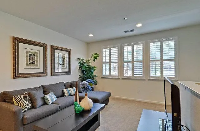1680 Shore Pl #6 — Photo 15