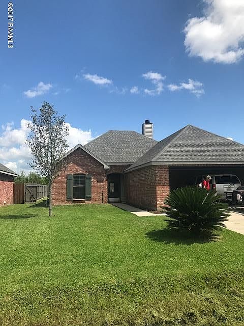 1st image of 203 Camelot Hill Dr