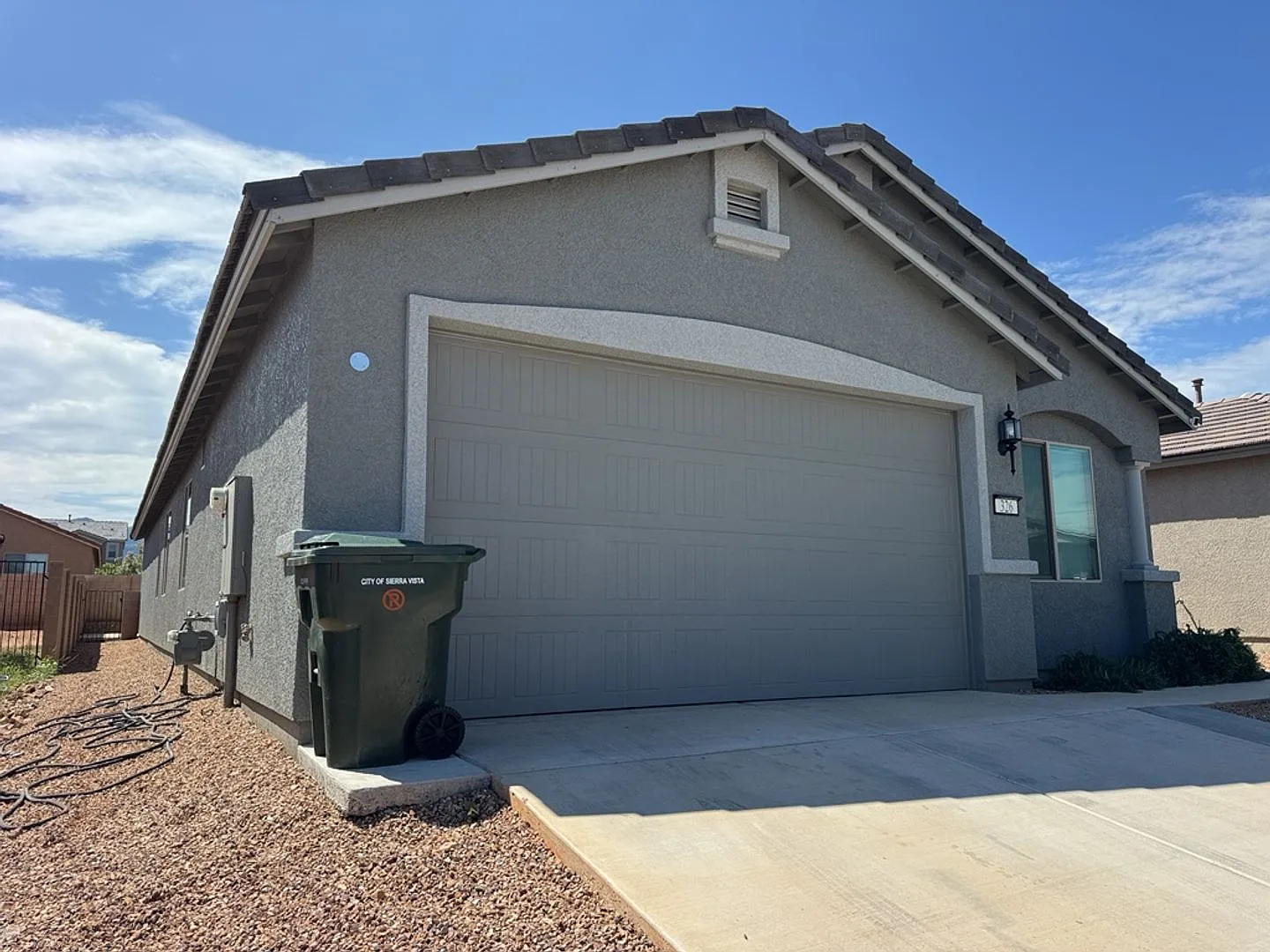 Beautiful 4-Bedroom, 2-Bathroom Home Near Ft. Huachuca! — Photo 3