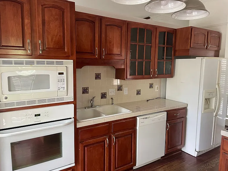 332 Ridge Dr — Photo 14