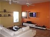 3rd image of 4325 SW 25th Ct
