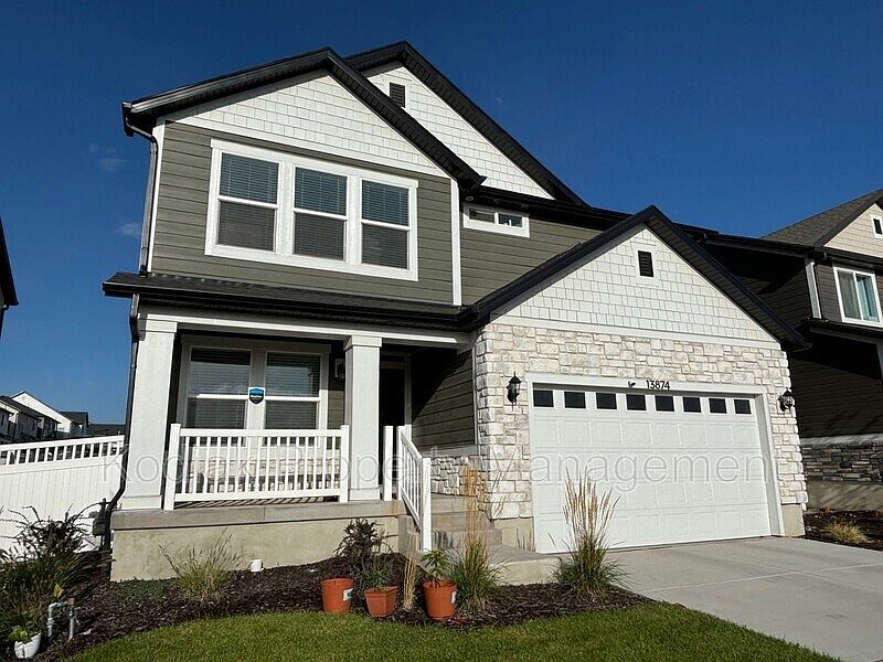 1st image of 13874 S Greenford Ln