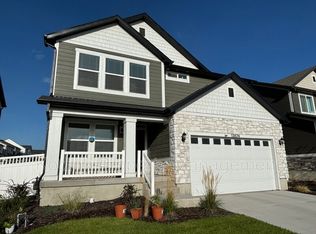 13874 S Greenford Ln, Herriman, UT 84096