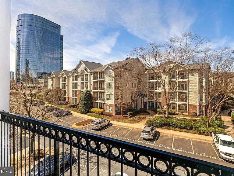 1591 Spring Gate Dr #3303 — Photo 31