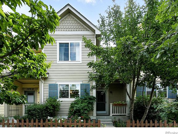 3rd image of 1278 Hummingbird Circle #C