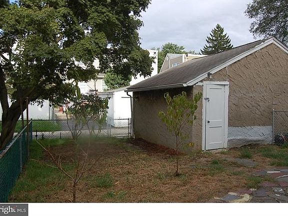 4th image of 1127 Roosevelt Dr