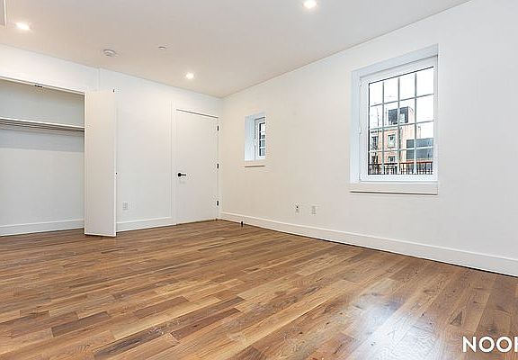 4th image of 169 Johnson Ave #401