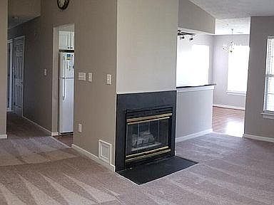 2nd image of 2406 Forest Edge Ct Unit 302B