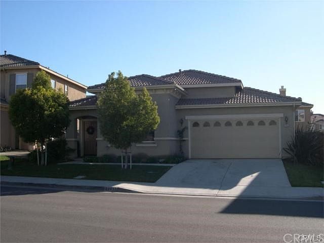 1st image of 22433 Maidenhair St