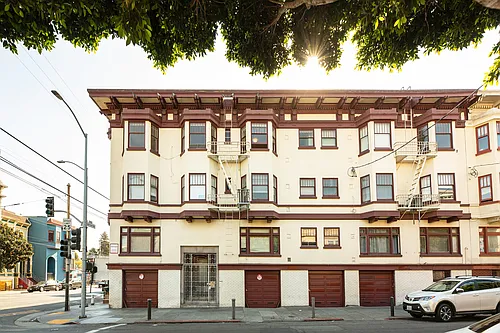 3201 23rd Street Photo 1
