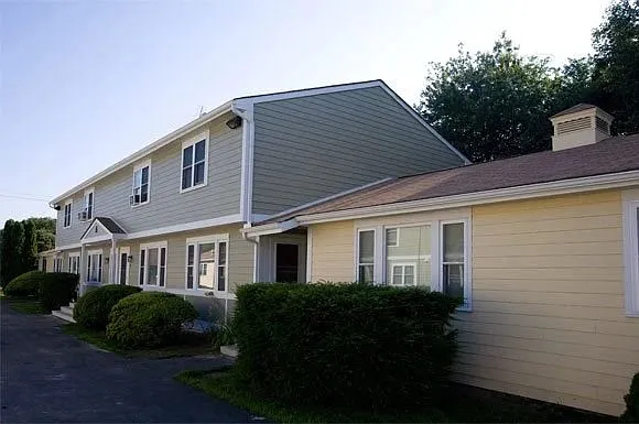 125 Knowlesway Ext — Photo 4