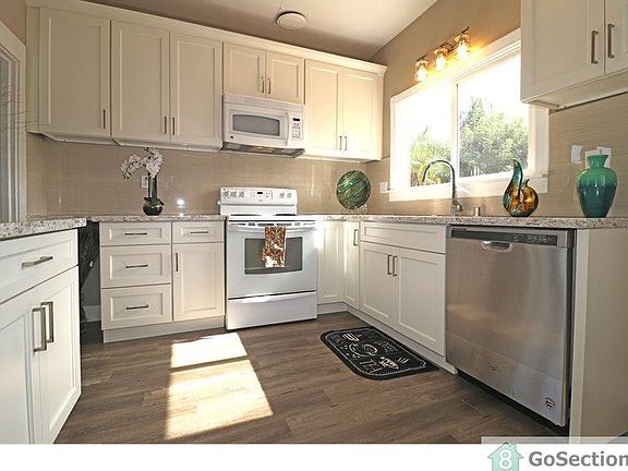2nd image of 409 W 12th St