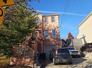 5791 Hylan Blvd, Staten Island, NY 10309
