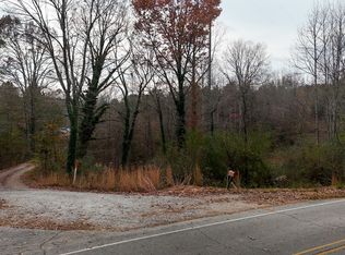 950 Hancock Rd, Demorest, GA 30535