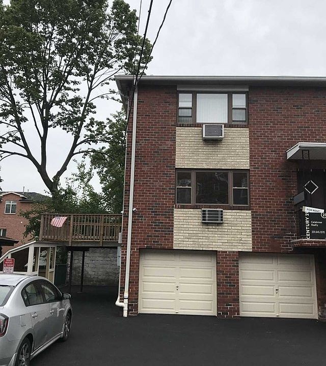 1st image of 253 Grant Ave #B7