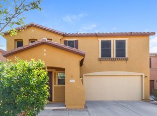 17115 N 185th Dr, Surprise, AZ 85374