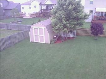 5th image of 2212 NE Maybrook Dr