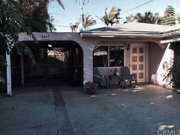 4th image of 1447 W 218th St
