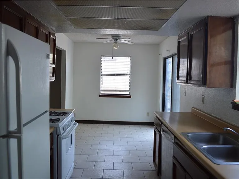 11613 James Watt Dr #B — Photo 6