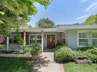425 Eucalyptus Dr, Redlands, CA 92373