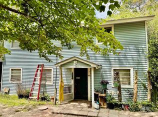 11057 Boudan Ln, Foley, AL 36535