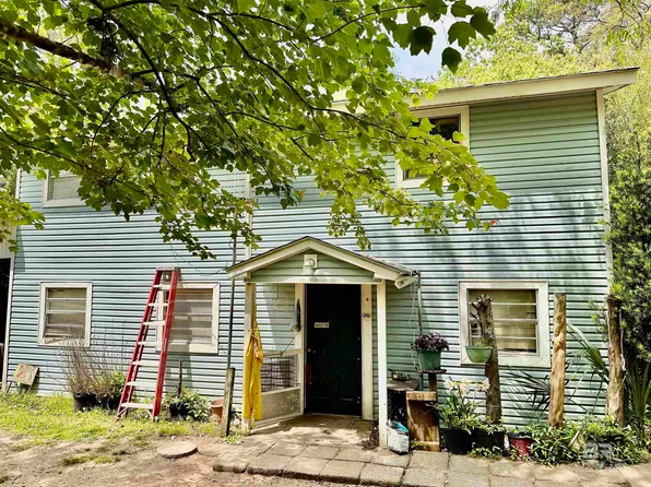 11057 Boudan Ln, Foley, AL 36535