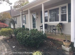 142 Club House Rd, Brick, NJ 08723