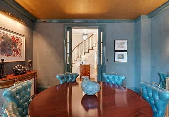 5th image of 1165 5th Ave #10/11D