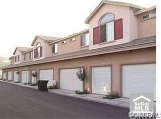 945 S Billings Way, Anaheim, CA 92808