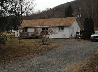 2771 State Route 87, Hillsgrove, PA 18619