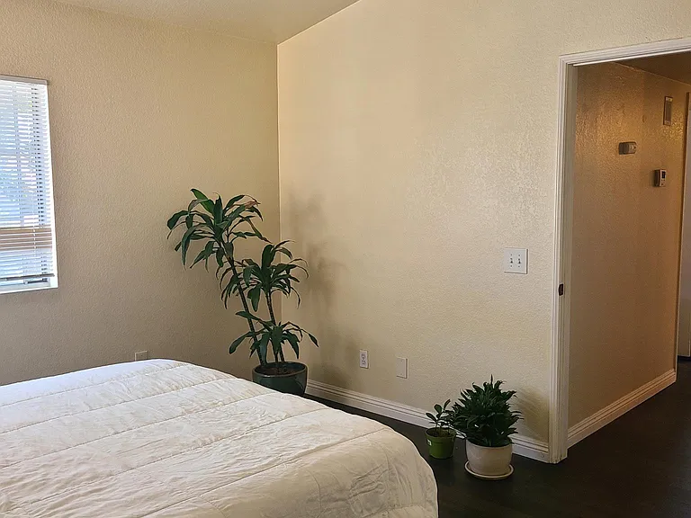 11237 Terra Vista Pkwy — Photo 4