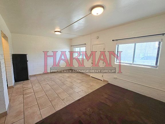 2nd image of 1643 S State St #7