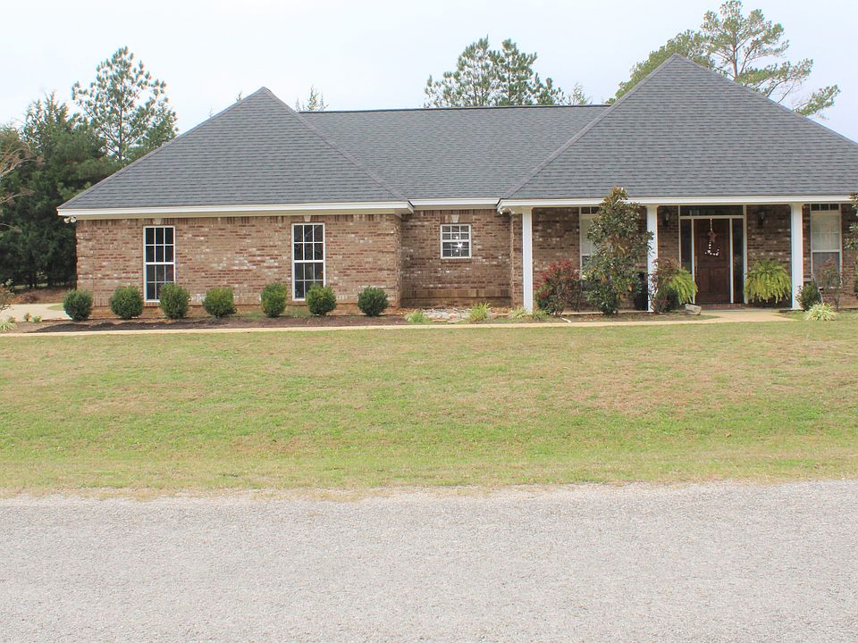1st image of 816 White Oak Ln
