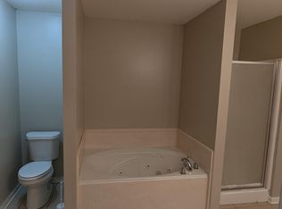 5409 Rue Jennifer, Baker, LA 70714