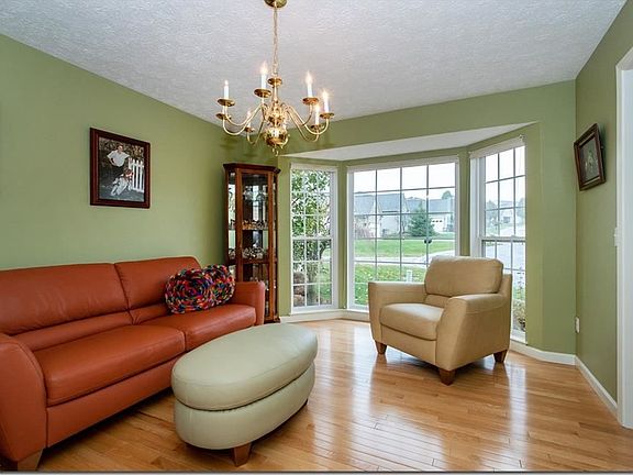 3rd image of 3315 Ashby Ln