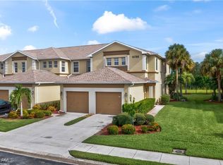 14782 Calusa Palms Dr APT 201, Fort Myers, FL 33919