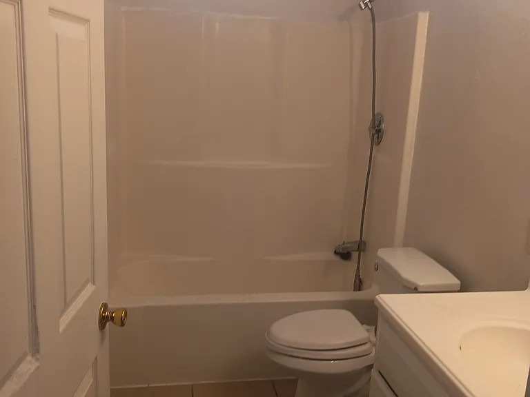 5510 E 20th St #2 — Photo 12