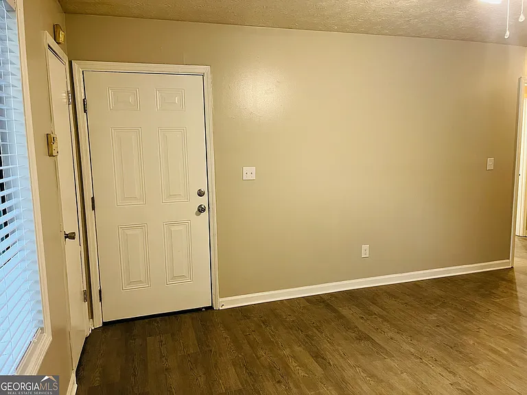 227 Bay St NE #227 — Photo 6