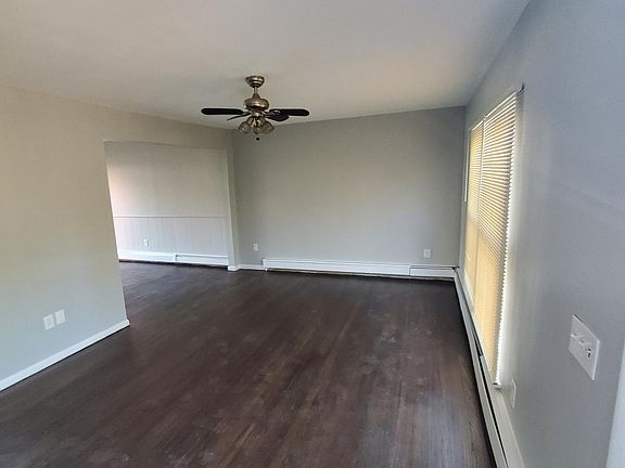 5th image of 293 13th Ave #1