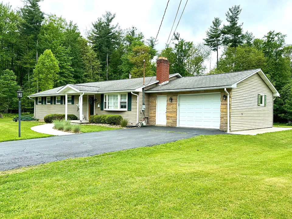 1st image of 235 Hilltop Dr