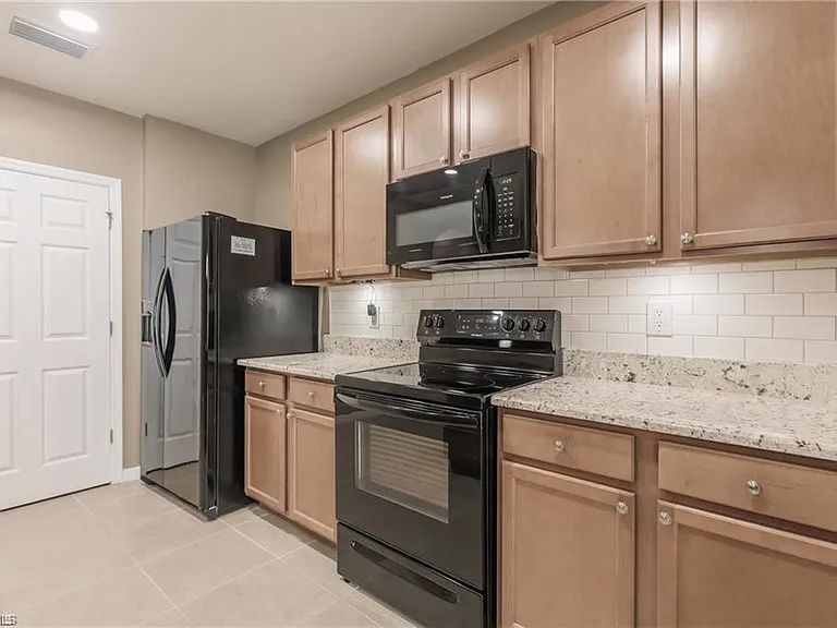 26978 Wildwood Pines Ln — Photo 9