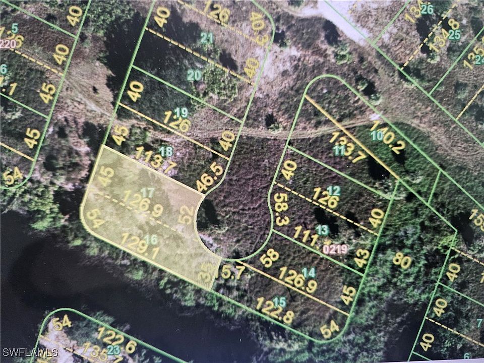 1st image of 1321 Harbour Cloud Ct