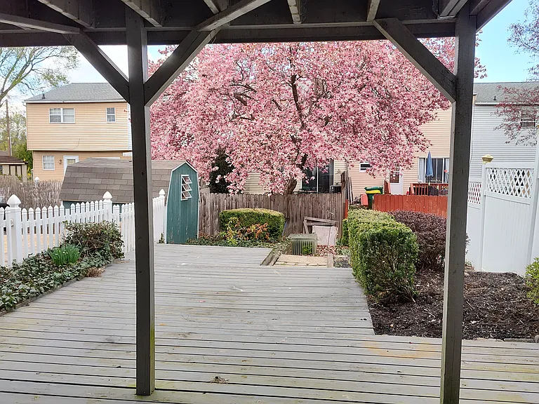 5653 Wood Ln — Photo 16