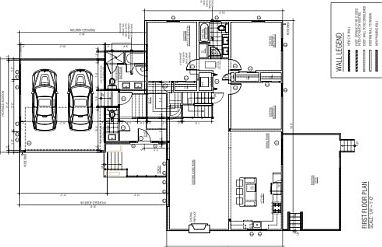 2nd image of 214 Hopewell Princeton Rd