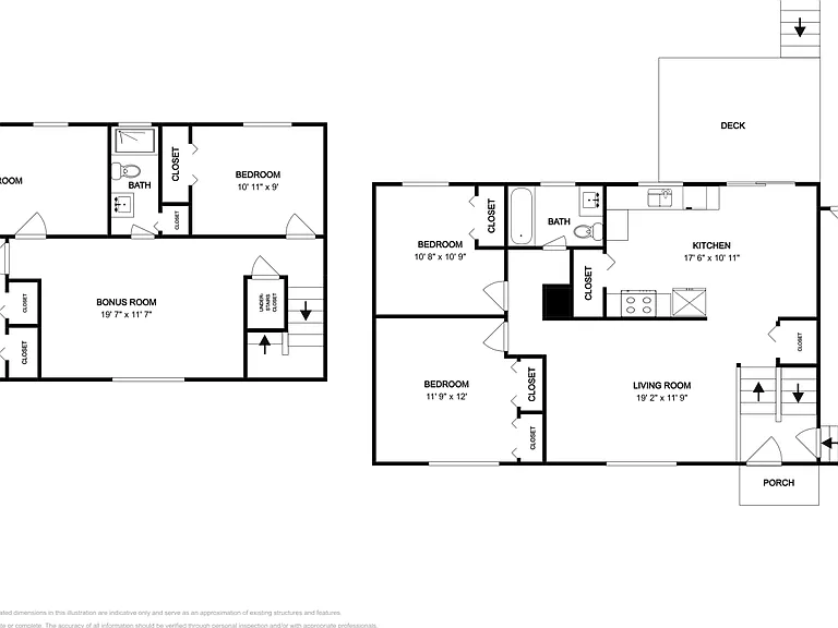 6910 Fielding Cir — Photo 17