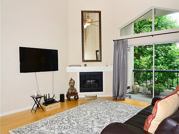 3rd image of 5535 Canoga Ave APT 328