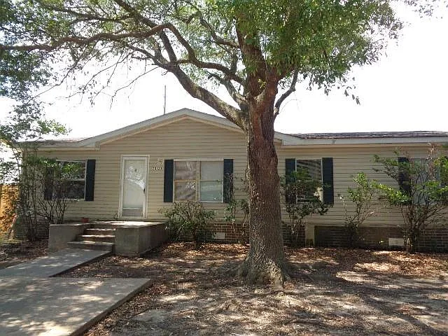 20323 Mountaindale Dr — Photo 8