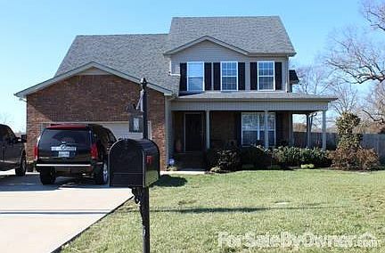1st image of 808 Laramie Ct