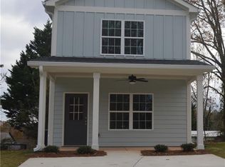 2145 Pinetree Dr, Cumming, GA 30028