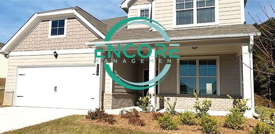 1st image of 2420 Haliard Way